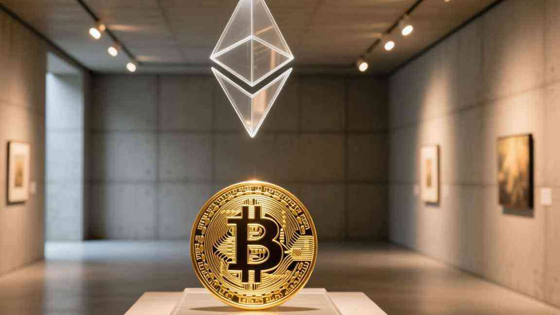 欧钱包官网首页入口网址全攻略,安全/便捷访问指南