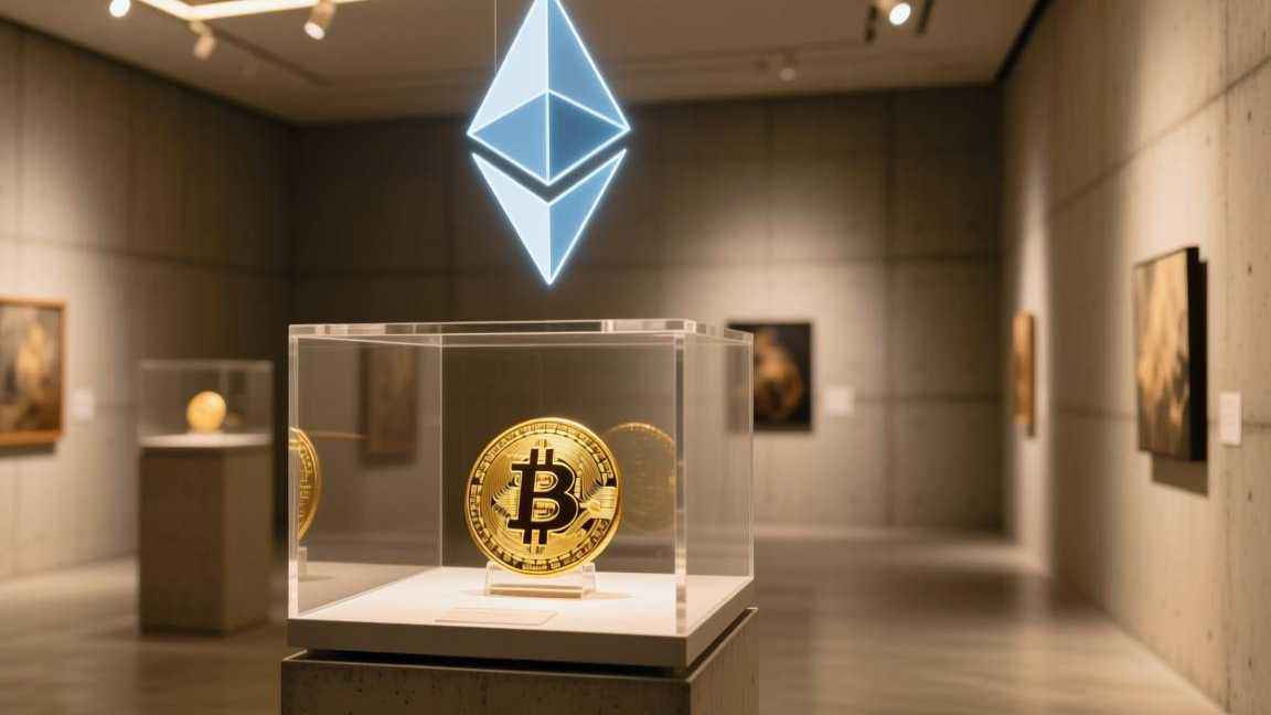 欧亿意平台不用实名/对接交易所模式解析,合规风险与用户须知