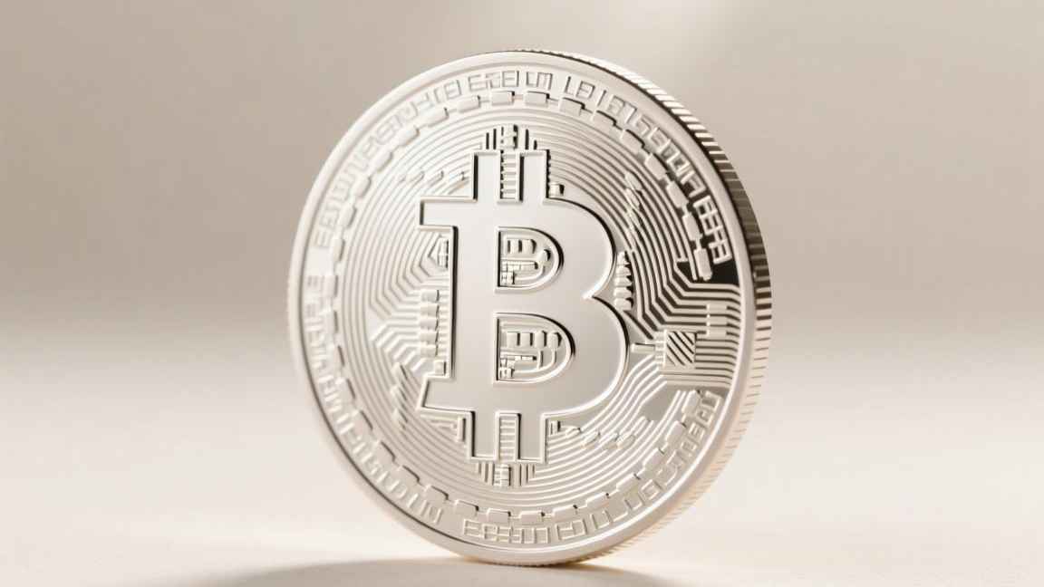 探索数字资产新大陆,以太坊云币交易平台官网深度解析