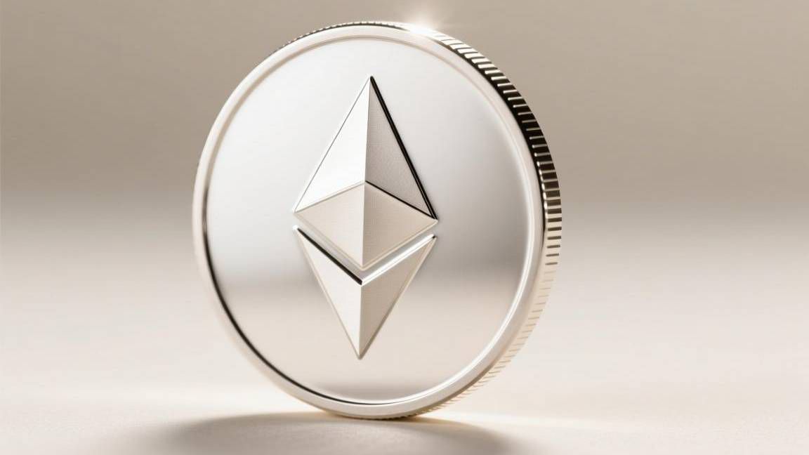 速币(Speedy Coin)何时能登陆币安交易所,投资者关注点解析