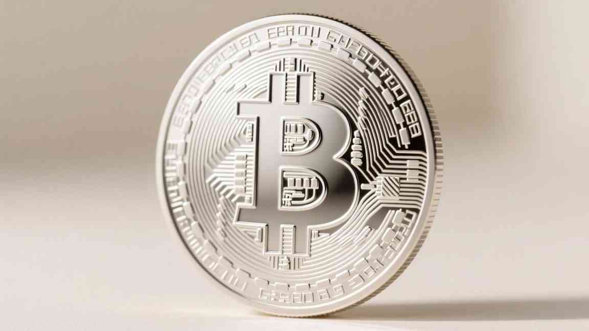 李宁BTC001霜灰色,重塑经典,定义都市新风尚