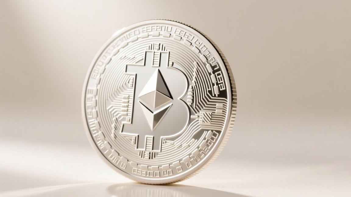 欧亿交易所怎样卖币赚钱,掌握核心策略与风险控制