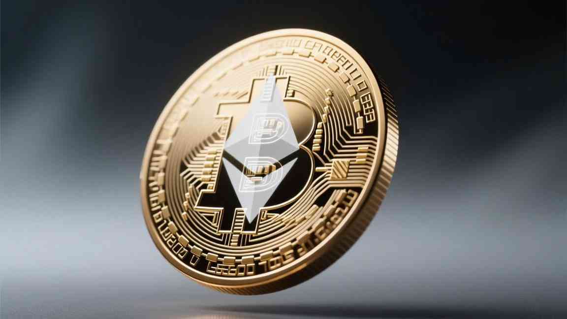 欧一(加密货币)转账,钱包与交易所,哪种方式更优