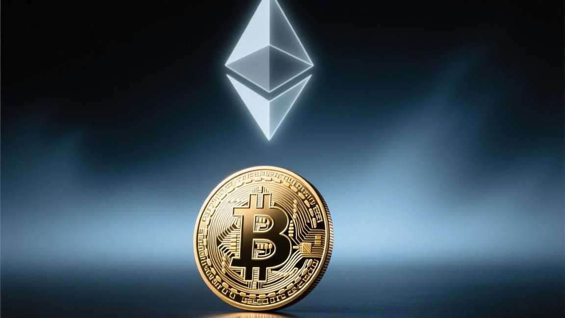 狗狗币2021年K线,一场模因狂欢与市场狂潮的年度史诗