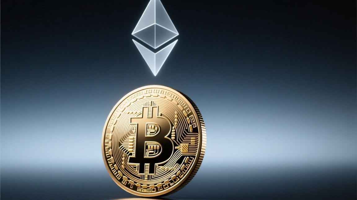 ADA币美国峰会,卡尔达诺生态的破圈机遇与合规新征程