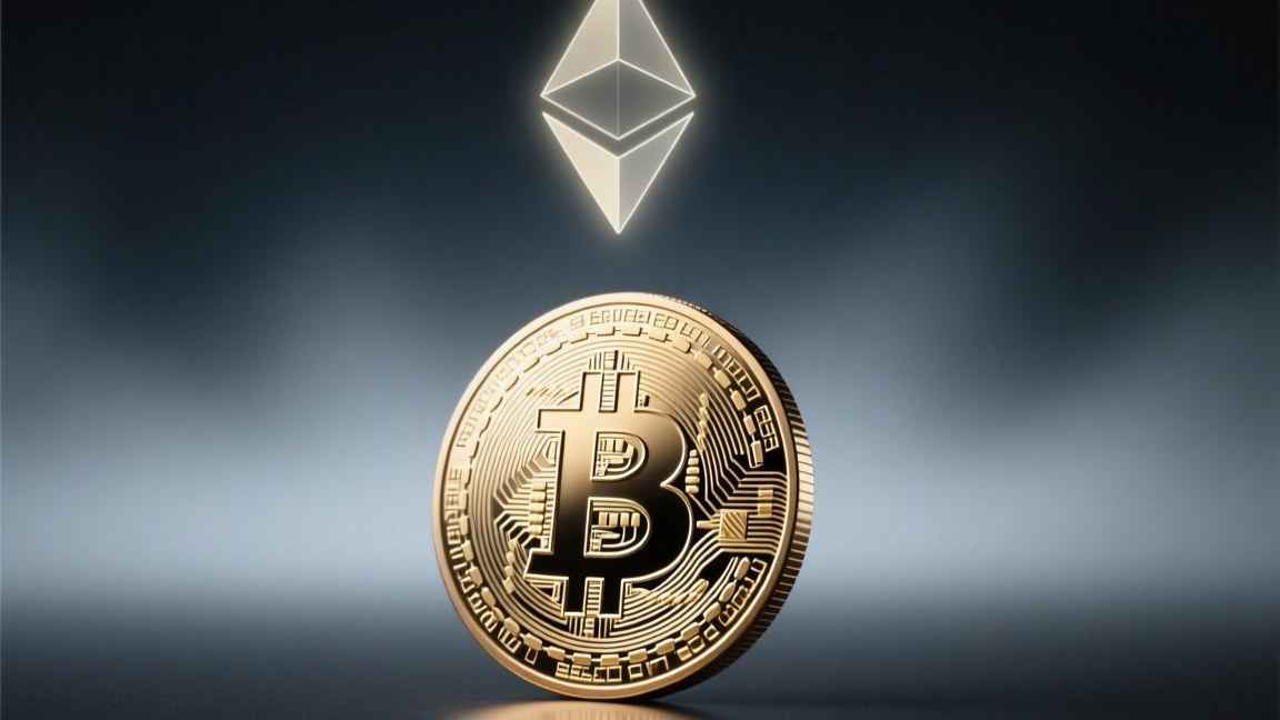 以太坊资产托管,全面解析与实用指南