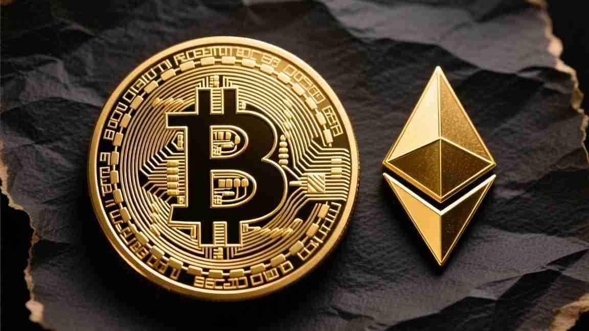 ST股票交易:什么是ST股,ST股如何交易