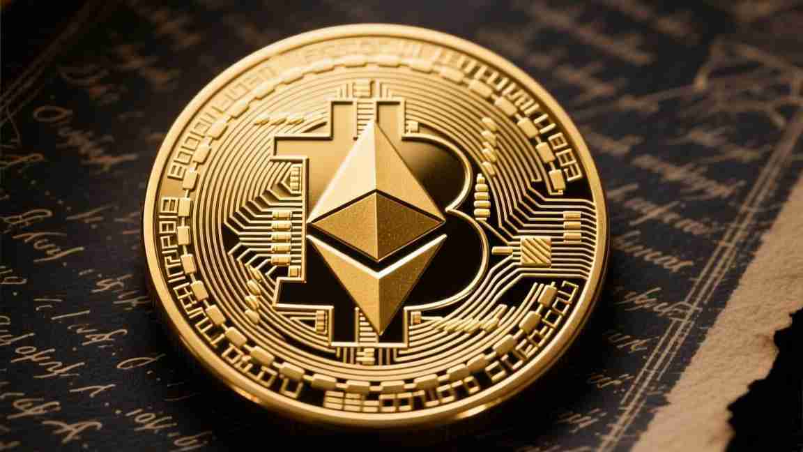 欧钱包官网首页入口网址全攻略,安全/便捷访问指南