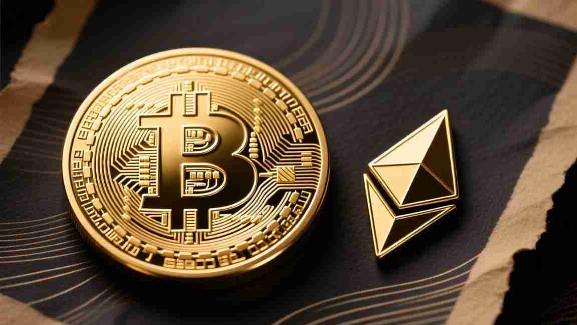 nft怎么在平台发布作品