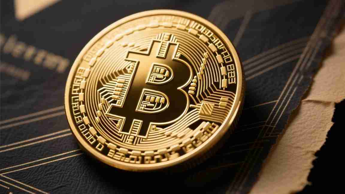 抹茶交易所APP下载全攻略,官方渠道最安全,附详细步骤