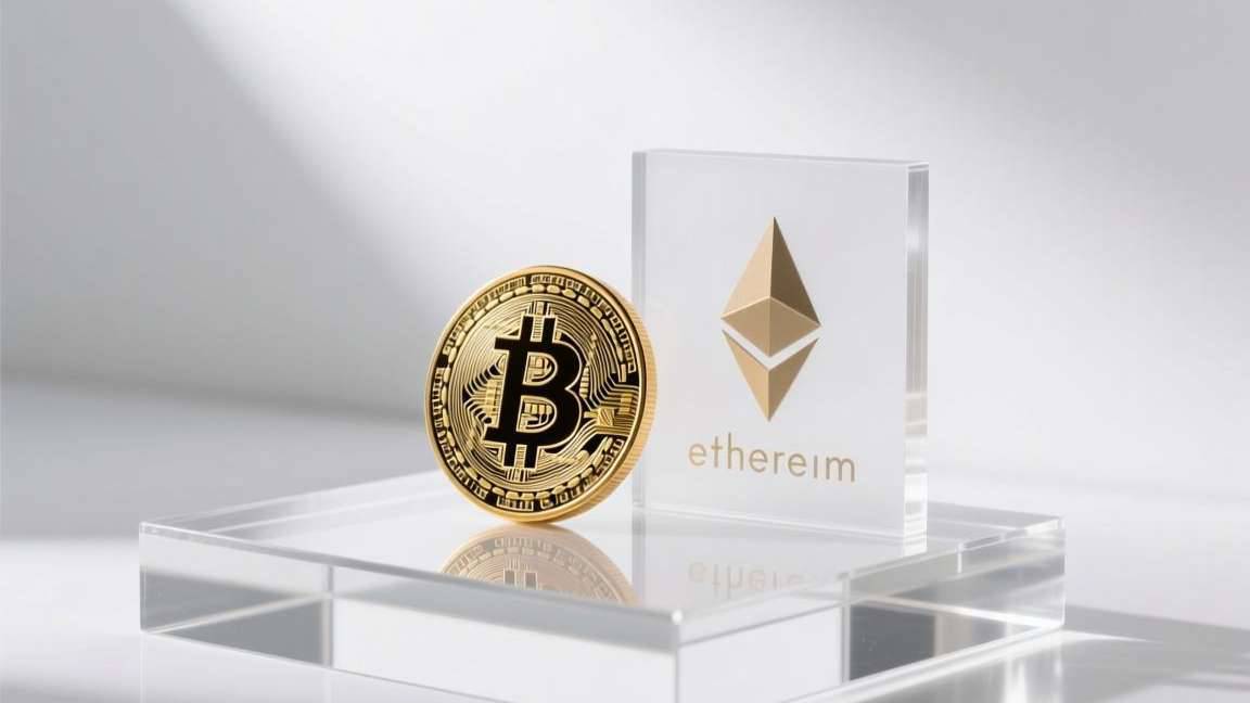 如何为狗狗留纪念币,让爱意成为永恒的勋章