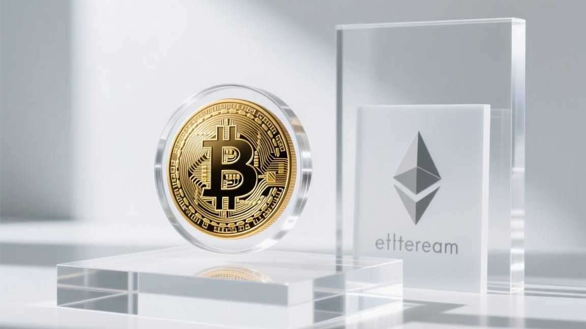 抹茶交易所满币风波再起,深度曝光与行业警示