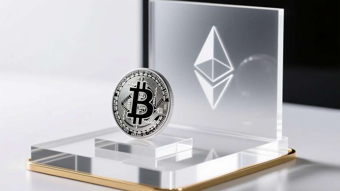 YB币生态爆发时间,黎明前的蓄力,还是喷薄欲出的前夜