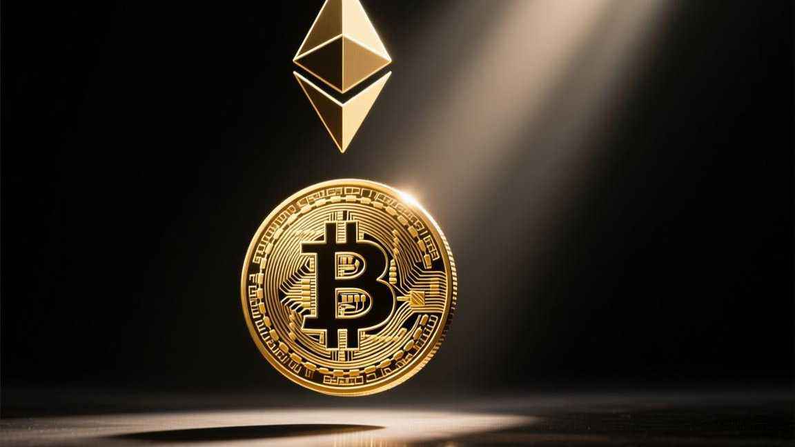 夏溪欧城易佳超市美甲,平凡超市里的指尖惊喜