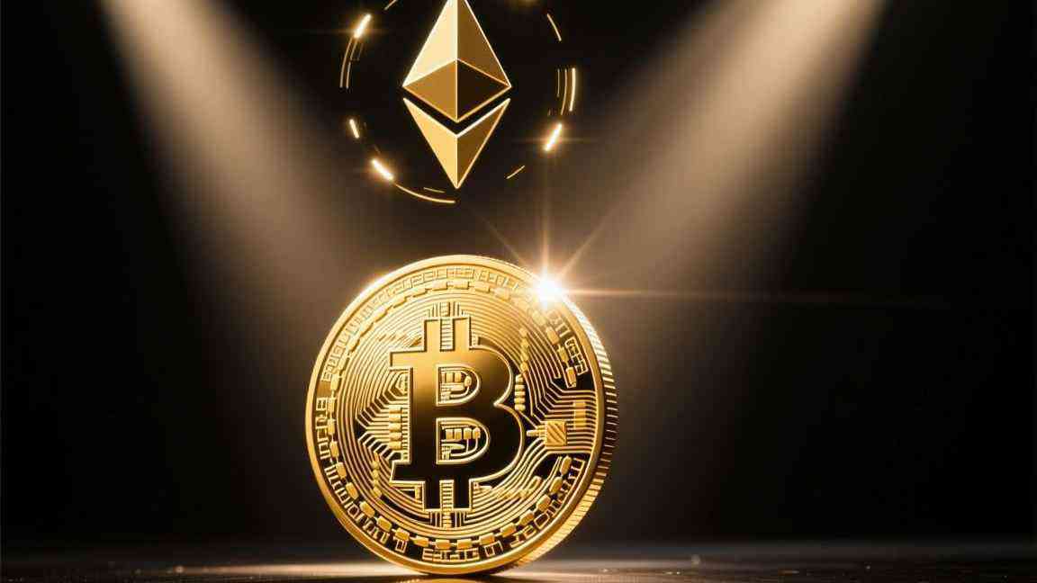 Web3开发岗位要求条件,技术/认知与协作的三重奏