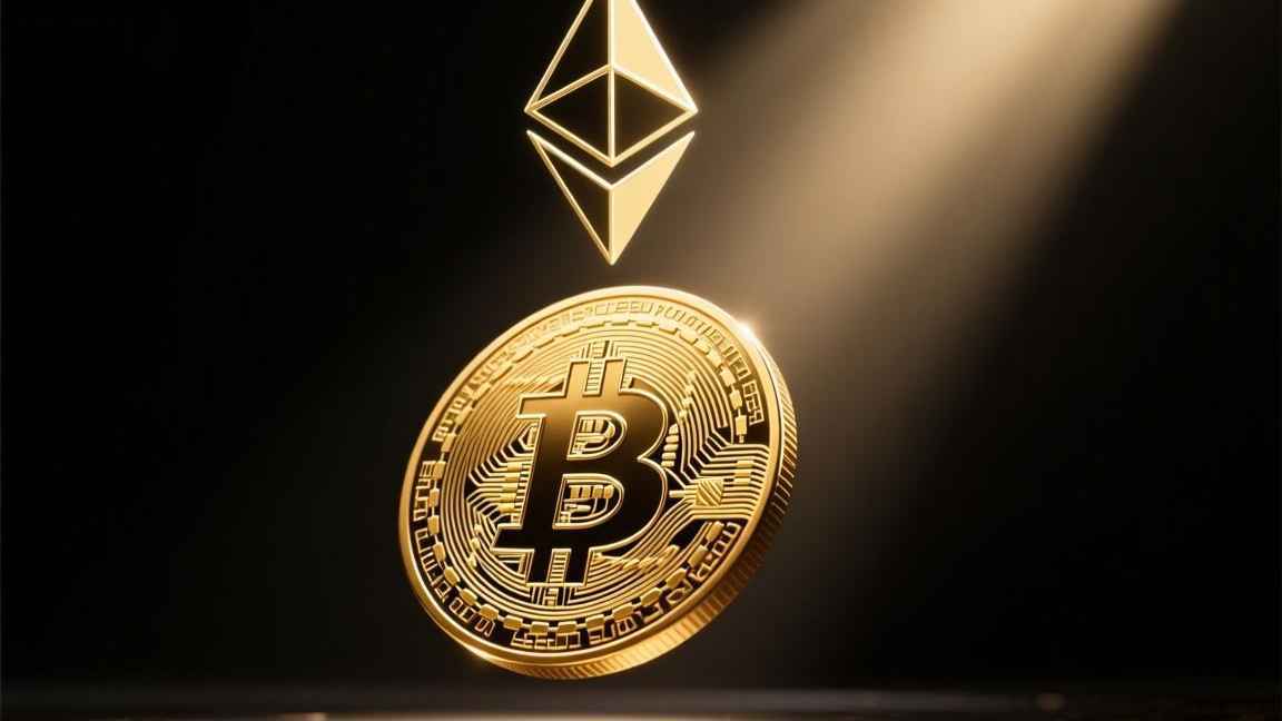 怎样给欧e钱包充值,详细步骤与注意事项全解析