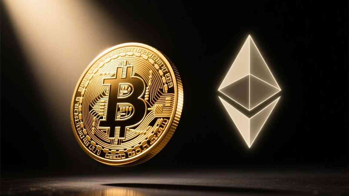 OKX交易平台官网登录,安全/便捷开启您的数字资产交易之旅