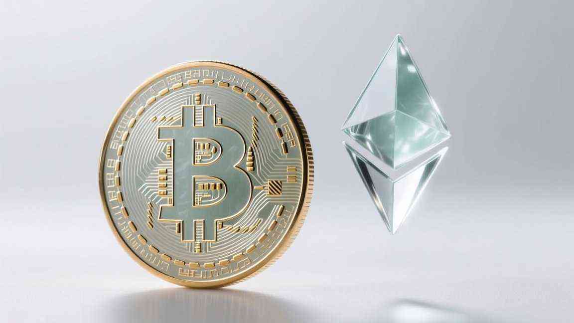 XRP币大涨点燃市场热情,行情走势引关注