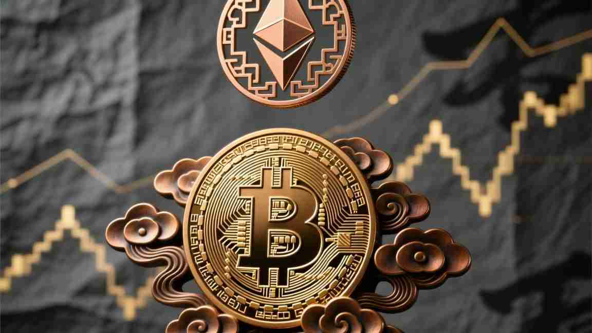 苹果支付能充Q币吗,安卓用户如何操作