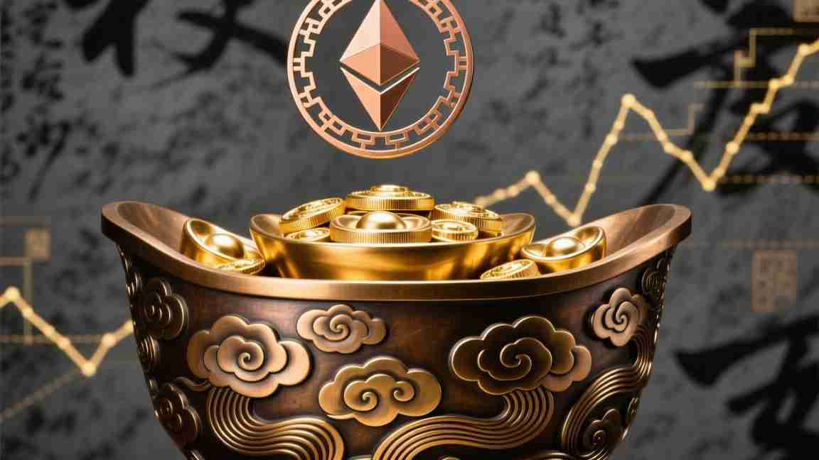 欧艺Web3提现到账时间全解析,多久能到账,影响因素与注意事项