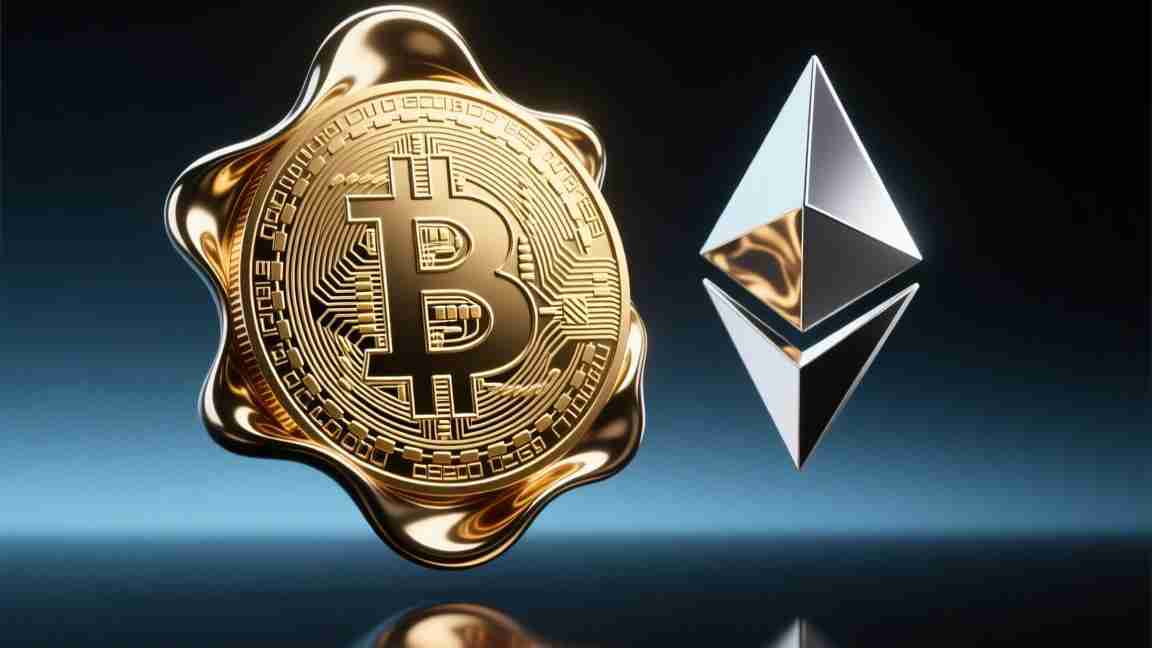 新手指南,易欧下载APP合约交易如何开仓,附详细步骤与注意事项