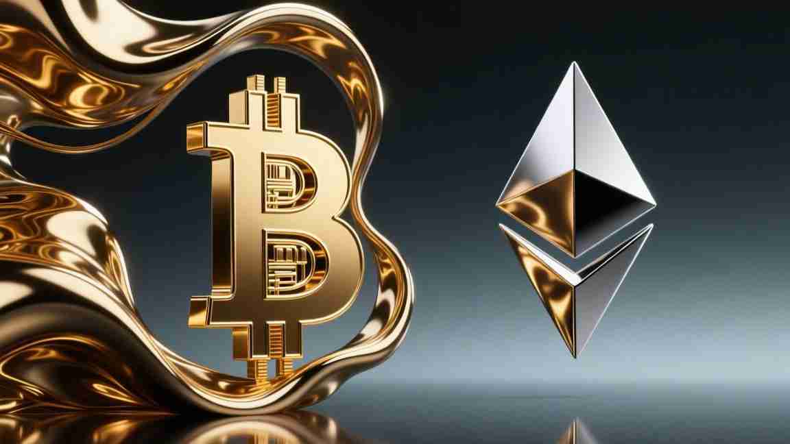 苹果支付能充Q币吗,安卓用户如何操作