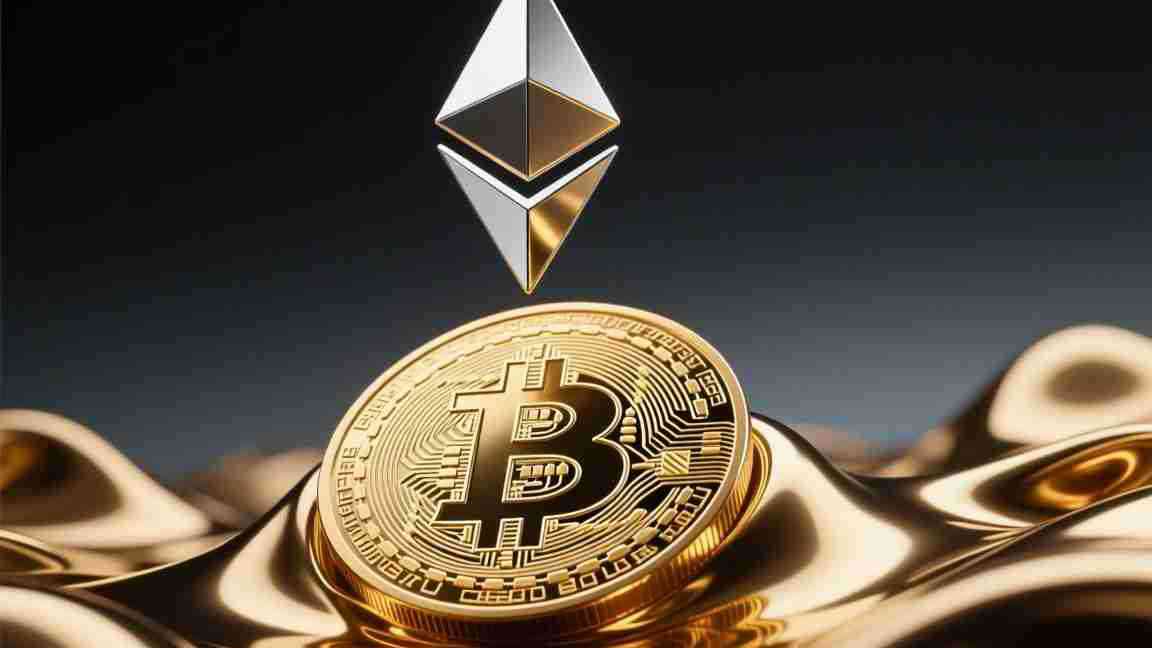 XRP币大涨点燃市场热情,行情走势引关注