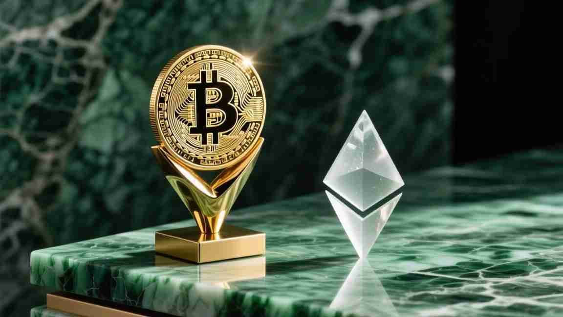 欧艺Web3提现到账时间全解析,多久能到账,影响因素与注意事项