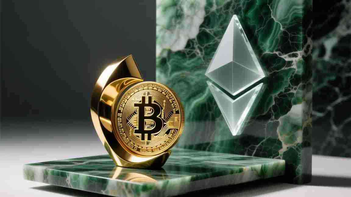 聊城虚拟货币挖矿,喧嚣背后的审视与思考