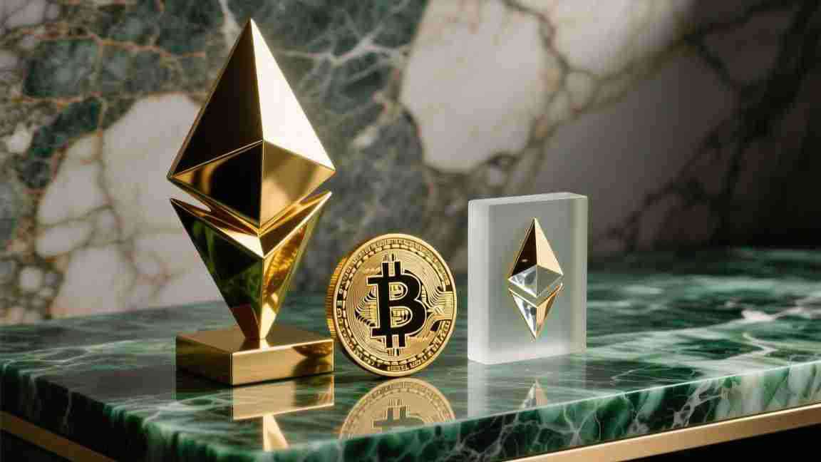 怎样给欧e钱包充值,详细步骤与注意事项全解析