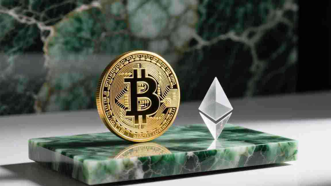 抹茶交易所APP下载全攻略,官方渠道最安全,附详细步骤