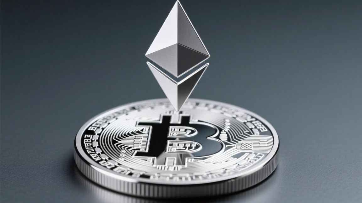 欧易怎么注册经济商标,流程与注意事项解析