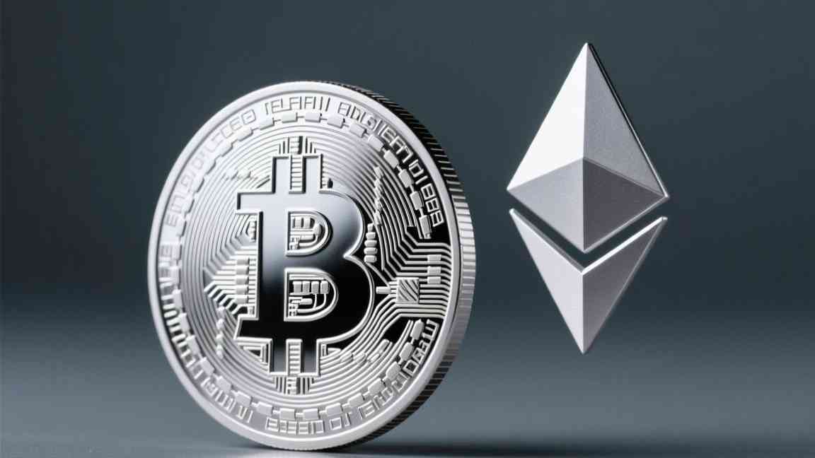 欧亿Web3.0狂赚20亿,一场关于未来与财富的数字狂欢