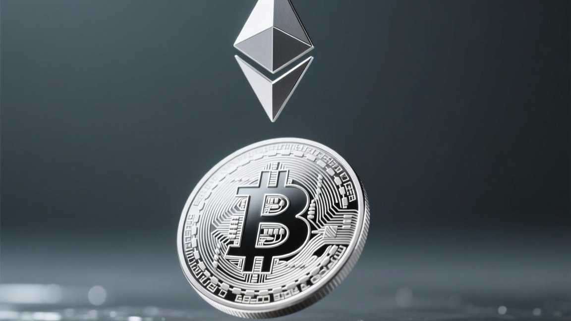 YB币生态爆发时间,黎明前的蓄力,还是喷薄欲出的前夜