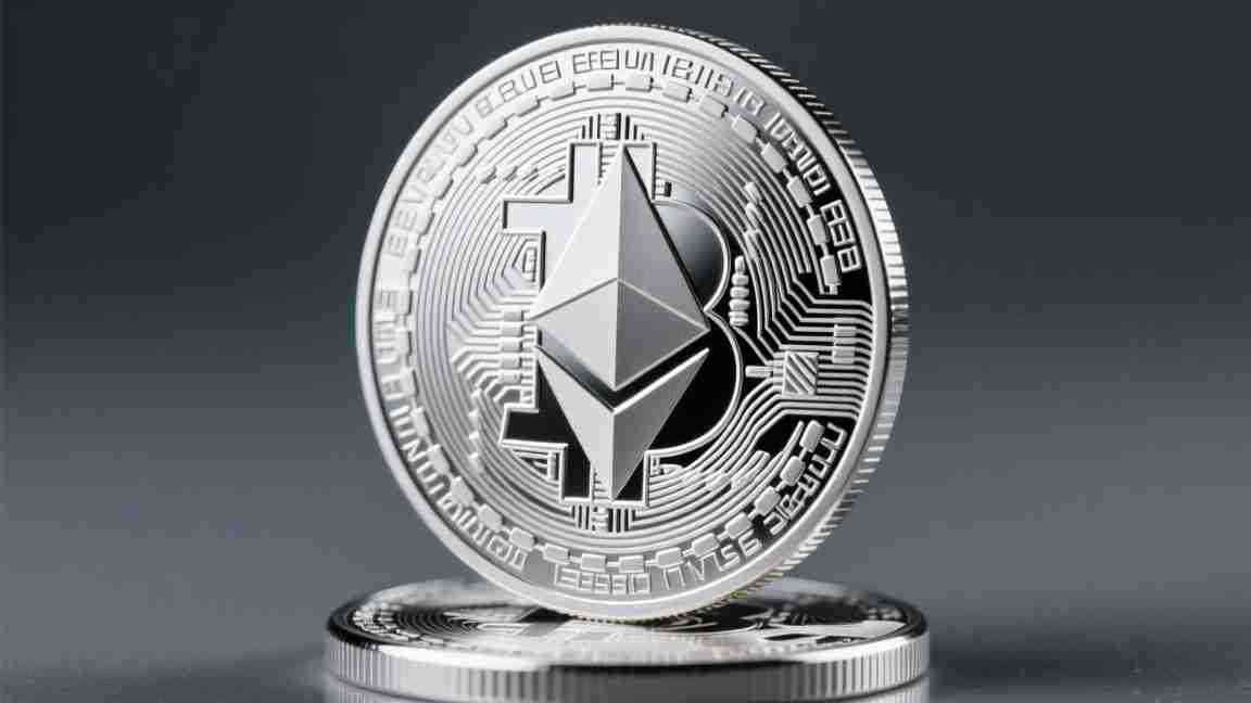 抹茶交易所怎么看买入价,新手必看的5个核心维度