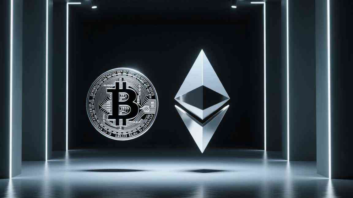 XRP币大涨点燃市场热情,行情走势引关注