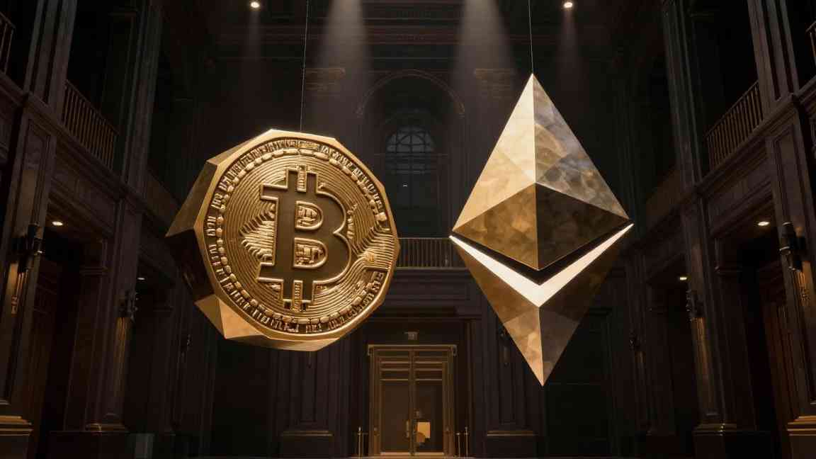 夏溪欧城易佳超市美甲,平凡超市里的指尖惊喜