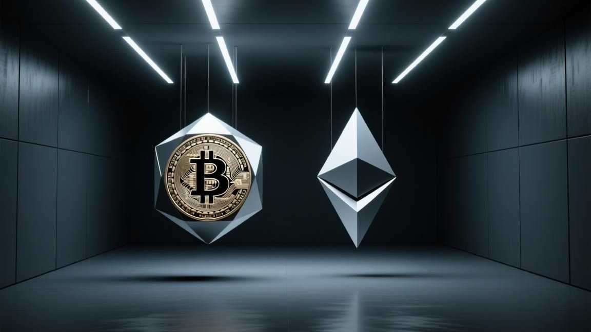 nft怎么在平台发布作品