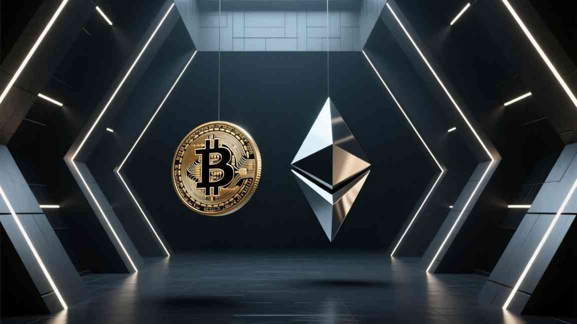 电脑OKX哪里下载,安全指南与官方渠道详解