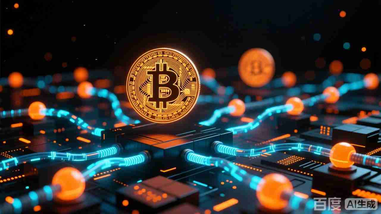 以太坊资产托管,全面解析与实用指南