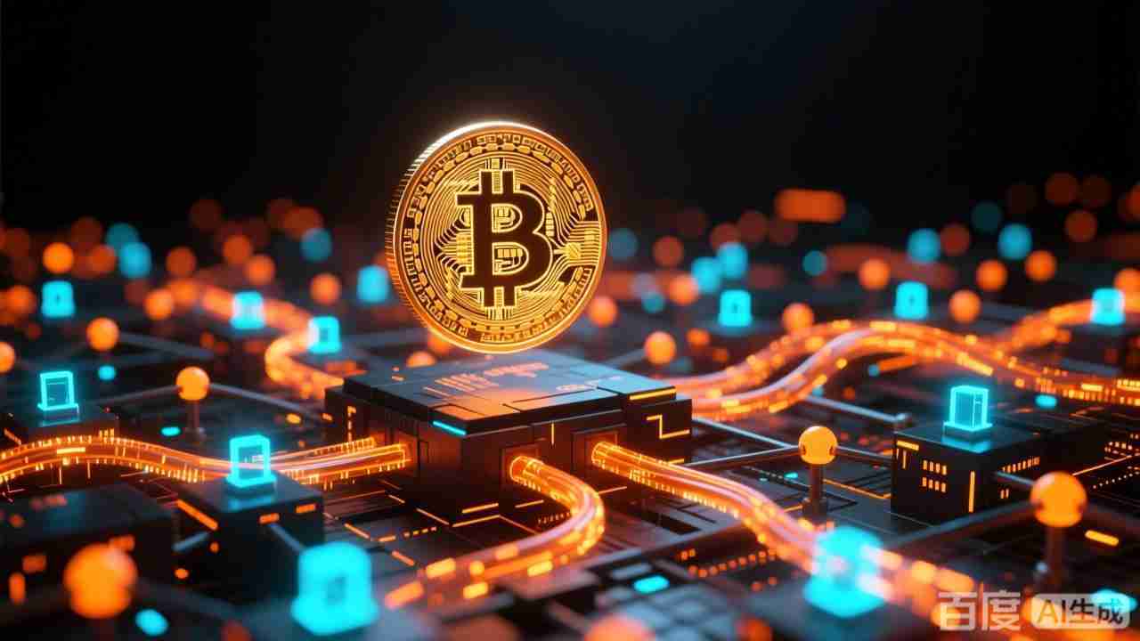 Sol币推荐奖励全解析,如何通过分享Solana生态赚取收益,抓住Web3浪潮红利