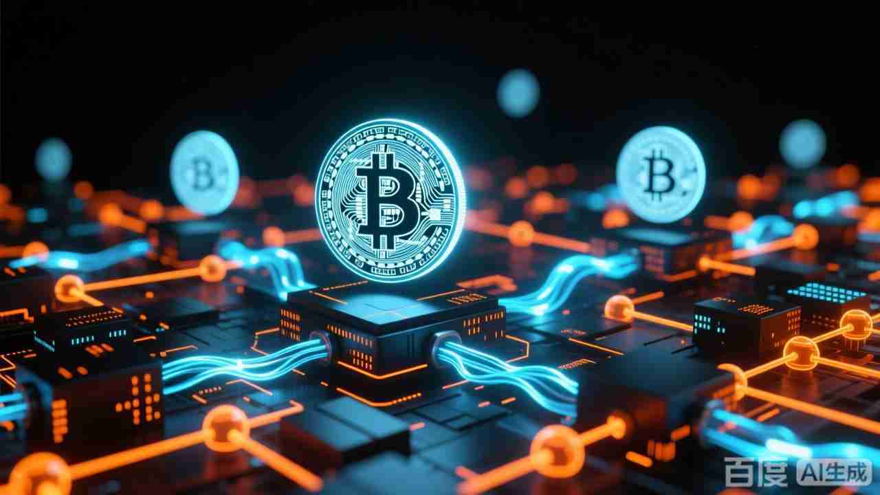 欧一交一所风控操作,法律边界与合规风险探析