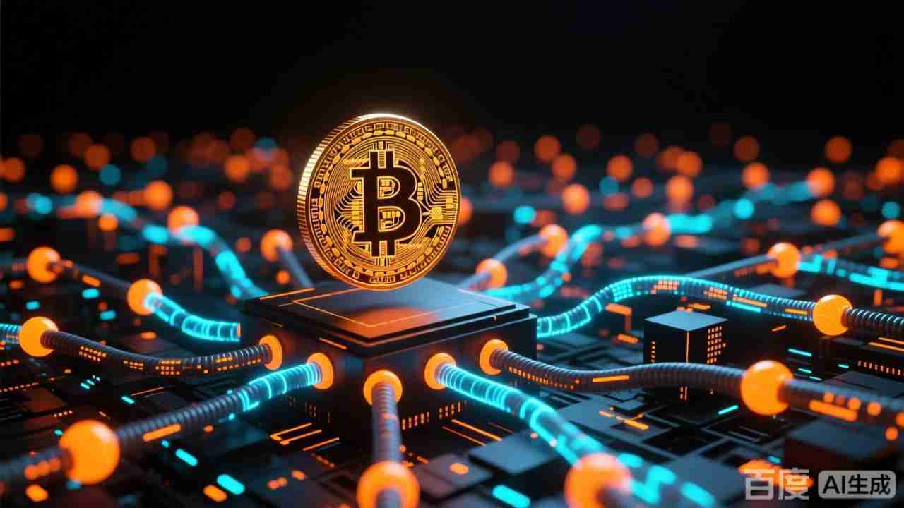 欧亿意平台不用实名/对接交易所模式解析,合规风险与用户须知