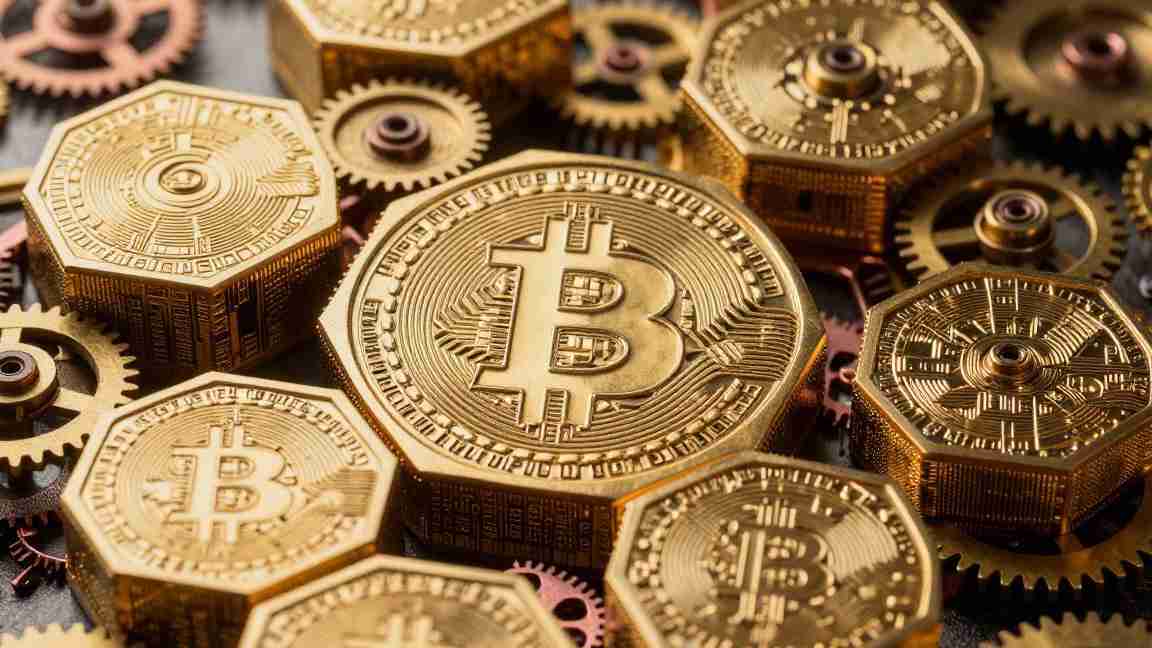 Sola生态新篇章,欧ewed3钱包如何成为Web3世界的数字钥匙