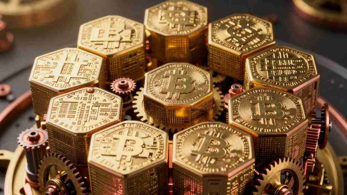 推特头像狗狗币是什么,从网络迷因到文化符号的演变