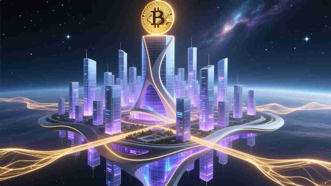 以太坊合并后,矿机已成历史,重新审视以太坊矿机最低配置的现实意义