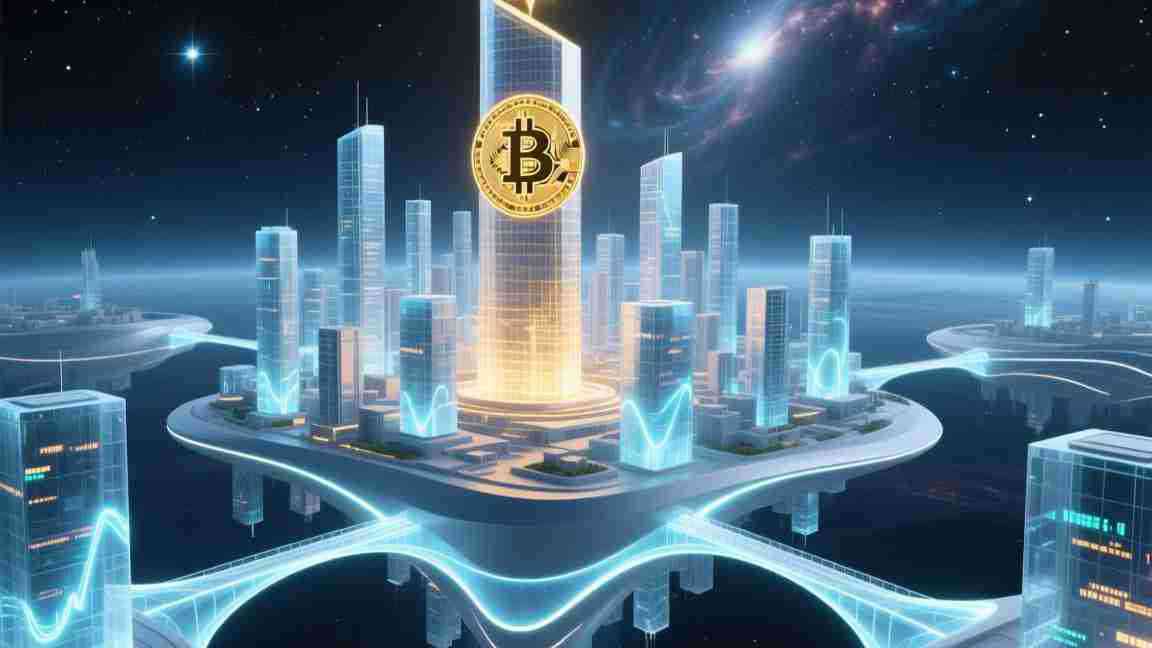 OKX交易平台官网登录,安全/便捷开启您的数字资产交易之旅