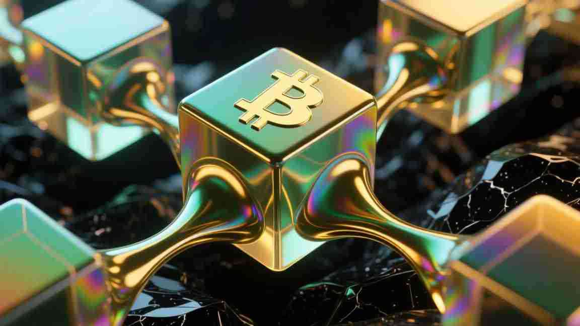 欧易怎么注册经济商标,流程与注意事项解析