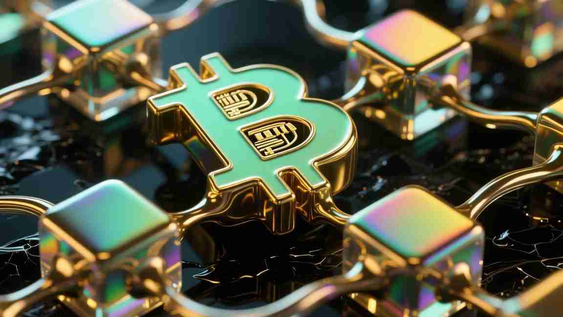 OKX转入钱包操作指南,3步完成加密资产安全转移