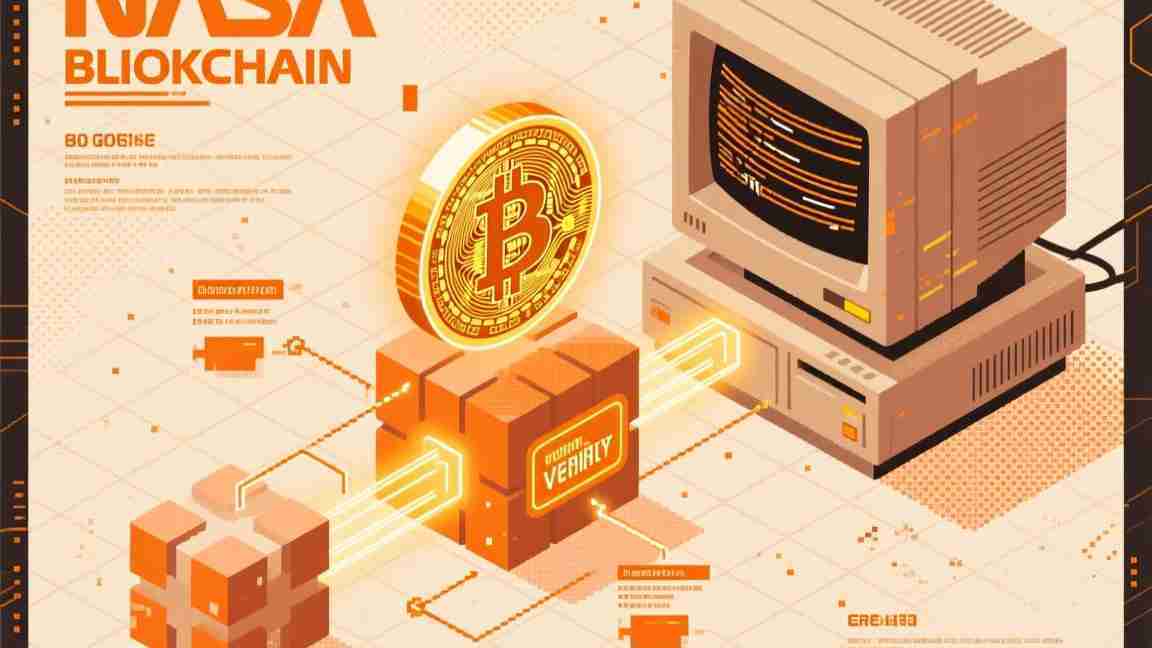 速币(Speedy Coin)何时能登陆币安交易所,投资者关注点解析